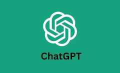 【ChatGPT】新モデル「GPT-6 Sol」「Luna」登場！ AI同士で役割分担させる使い方も可能に