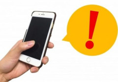 【悲報】日本人さん、電話に出なくなるｗｗｗｗｗｗｗｗｗｗ