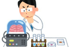 海外「その通り！」日本人をアジア人に括るべきじゃない！米弁護士の主張に海外が大騒ぎ