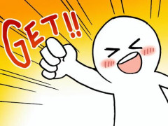 【画像】ハーランドさん、身長、能力、金、女、この世の全てを手に入れるｗｗｗｗｗｗｗｗｗｗｗｗｗｗｗｗ