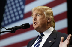 トランプ大統領、AIを「スーパー・インテリジェンス(SI)」に改称へｗｗｗｗ
