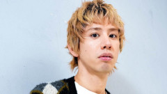 【物議】ONE OK ROCK・Takaさん、エド・シーランを擁護したことで世界中から批判を浴びて炎上状態にｗｗｗｗｗ