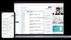 【悲報】彡(●)(●)「なんJの煽り文化ほんーーーーーーーま嫌いだった」