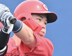 巨人さん、なんかカープ持丸が2点くれて勝利を収めるwwwwwwwww
