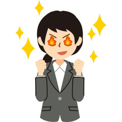 趣味を見つけたら、義母のことが気にならなくなった。