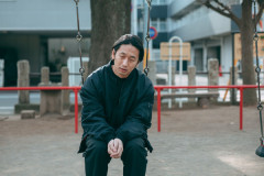 【悲報】ワイヱロ将(33)、オキニ嬢(20)を勤務後飲みに誘うもあえなく撃沈ｗｗｗ