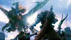 三大『有名だけど実は遊んだことないゲームシリーズ』といえば「モンハン」「ポケモン」