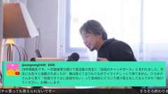 【困惑】ひろゆき氏、有線イヤホンを愛用「よほどいい音が聞きたいとき以外は有線」