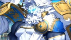 【FGO】参加条件がアフタータイムのイベントにはギリシャが関わることが多いのが気になっている？何かの仕込みかもしれないしゼウスの実装を期待するマスターさんたち