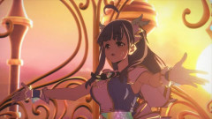 【いきづらい部！】麻衣「効率よく注目を集めるためにのりこの乳揺れは無修正にしたわ」【ラブライブ！】