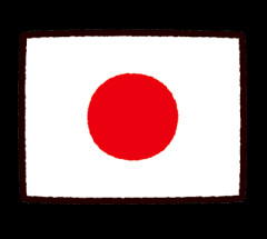 日本の若者が『将来の夢』を持っている割合→低すぎてヤバいｗｗｗｗｗｗ
