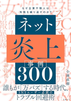 【朗報】ネット炎上した時の対処法、「徹底的に無視する」に決まるｗｗｗｗ