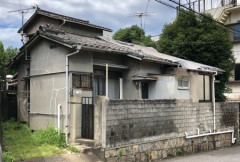 【不動産・住宅】気の迷いでボロ空き家買っちゃったけどくっそ後悔してる