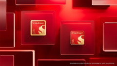 スマホ｢motorola signature 27｣やクアルコムの新プロセッサ｢Snapdragon 8 Elite Extreme Gen 6｣｢Snapdragon 8 Elite Gen 6｣発表