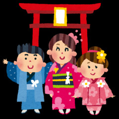 七五三の予約してきたけど高すぎやろｗｗｗｗ