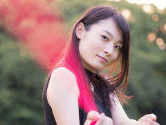 【すさまじいクズ男】DVや嫌がらせは確かにしてた。飲み会から帰ってきた嫁を家から追い出し、実家に帰らせて「戻ってこい」と車で戻らせて警察に通報したりもした。でも離婚は嫌だ…