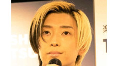 YouTuber・ヒカルさん「お米を扱わないなんて一度も言ってない」デマ拡散に怒りの反論！「本当にSNSは怖い」