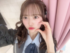 花田藍衣の宣戦布告から3ヶ月が経つけど、このまま終わるのかな？【元AKB48めいめい】