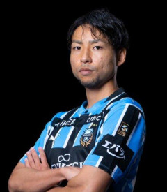 【号泣】元日本代表・小林悠さん「いつか来る日が…」妻は1週間以上泣いていた・・・・・・・・・