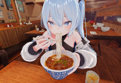 【YouTube】大食い系に異変…韓国で収益化停止や大量の動画削除が相次ぐ