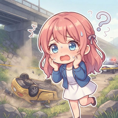 オープンカーっておっさんしか乗ってなくね？