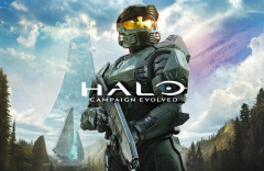 【噂】アクティビジョン開発の新作『Halo』はリブートになるとのリーク！初代リメイクが売れずに大幅刷新か