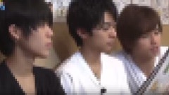 【動画】旧ジャニーズの「グループ内いじめ疑惑」がネットで話題に…「えぐすぎる」と波紋広がる
