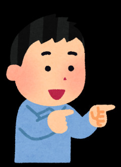 10億円貰えるが1ヶ月間「サイゼリヤ 」「スシロー」「牛角」「ガスト」「王将」しか食べれなくなる