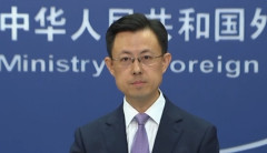 高市首相が旧敵国条項の削除を要求 → 中国が反対「今も現実的意義がある！日本は軍国主義！」