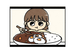 【その理由】Youtubeで大食い動画の収益化停止が相次ぎ波紋