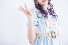 【画像】オタサーの姫、キレるｗｗｗｗｗｗｗｗｗｗｗｗｗｗｗ