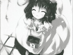 外国人「新しい月の最初の日に『rabbit rabbit』って言うと運が良くなるよ」海外が月初のジンクスを語ってる