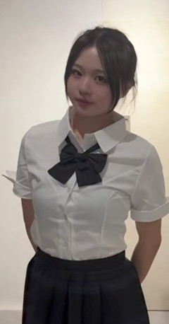 【画像】山崎邦正の娘（JK）可愛すぎワロタｗｗｗ