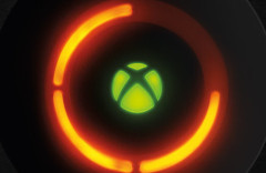 【悲報】ゲームライターさん、記事執筆のためXbox360を引っ張り出すも悲しい結末を迎えてしまう・・・
