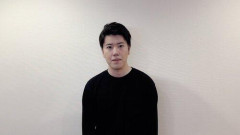 【爆笑】はんじょうさん、ブチ切れて凄まじい台パンをしてしまうｗｗｗｗｗｗｗｗｗｗ