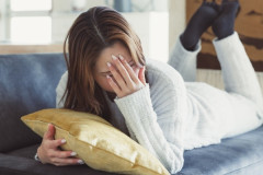 シングルマザー「息子が精通したかどうか教えてくれず心配です。娘は生理を伝えてくれたのに」←これｗ