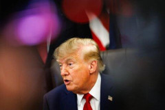 【驚愕】トランプ大統領「サナエはタフ」と称賛ｗｗｗｗｗｗｗｗｗｗ