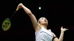 韓国人「バドミントン女子団体戦で日本が韓国に3-1の逆転勝利！」→「日本に大会連覇の夢を阻まれる‥（ﾌﾞﾙﾌﾞﾙ」