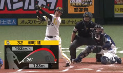 正木智也が週末復帰へ！代役1番で好調の柳町達とどう共存させるべきか