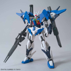 【ガンプラ】海外に輸出しまくってる上に国内はガンダムベースに流してるから田舎民はマジで大変そうだよな…