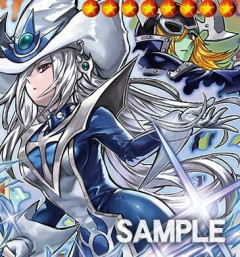【遊戯王OCG情報】ORIGINAL ARTWORK COLLECTIONに『沈黙の闘者-サイレント・マジシャン』が新規収録決定！