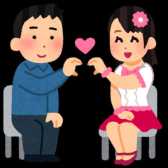 何故vtuber好きな奴って変人が多いのかｗｗｗ