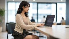 【画像】AI、辛辣過ぎて終わる