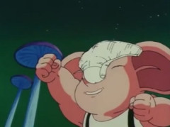 「ドラゴンボールで最も衝撃的だったシーン」7割が一致ｗｗｗｗｗｗｗ