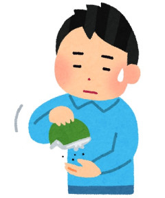 【限界突破】やよい軒が高級定食屋さんに･･･なんG民「もうワイらはやよい軒には通えないのか…」