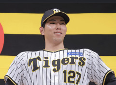 竹丸11勝　工藤泰成11S ← これマジで新人王は・・・