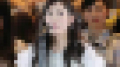 電撃引退から6年…元AKB48・渡辺麻友さんがテレビにチラリと映り「まゆゆ今何してるの？」とネット騒然！