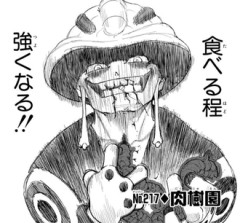 【ハンターハンター】キメラアント弱いよねという論がよくわからない