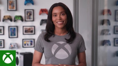 MS、XBOXの大規模レイオフの後半戦を間もなく実施。Halo Studioを含む複数スタジオを統廃合に