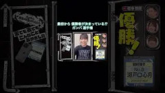 最初から優勝者が決まっている⁉︎ガンバ選手権｜乃木坂46 賀喜遥香 岩本蓮加 小津玲奈 川端晃菜 池田瑛紗 井上和 遠藤さくら 瀬戸口心月 バナナマン【乃木坂工事中】【全国ツアー裏側】